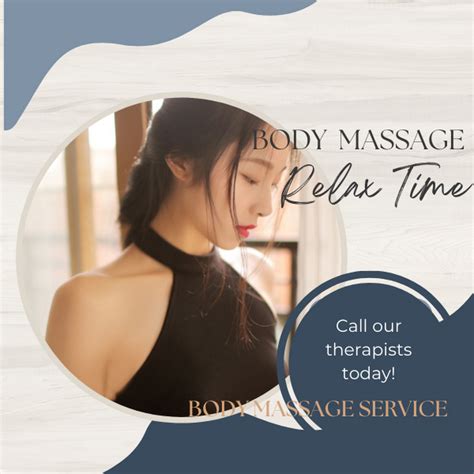 asian massage pa|Welcome to Rising Sun Massage a place for healing and relaxation..